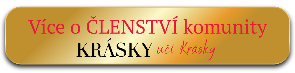 tlacitko proklik komunita